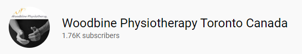 WP Youtube