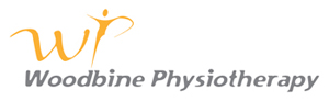 WP logo web 350