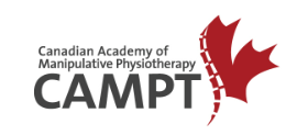 campt