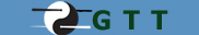 gtt