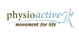 physioactive