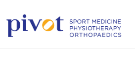 pivot 2