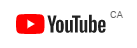 youtube logo