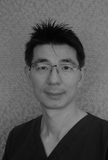 mark new photo portrait mark new photo portrait
